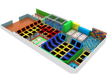 超級大蹦床-0020